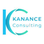 Kanance Consulting Logo