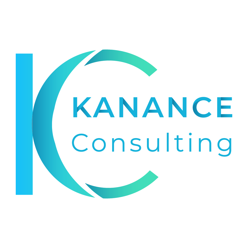Kanance Consulting Logo